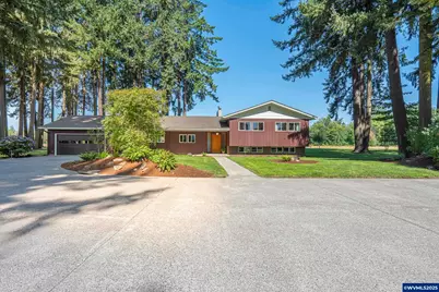 36765 Glaser Dr, Scio, OR 97374 - Photo 1