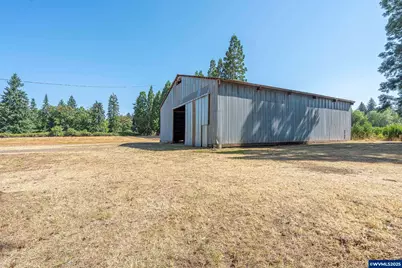 36765 Glaser Dr, Scio, OR 97374 - Photo 36