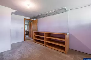 36765 Glaser Dr, Scio, OR 97374 - Photo 28