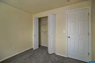 1033 E St, Independence, OR 97351 - Photo 22