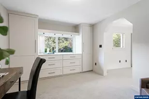 3714 Wishram Dr NW, Albany, OR 97321 - Photo 18