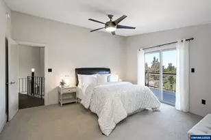 3714 Wishram Dr NW, Albany, OR 97321 - Photo 20