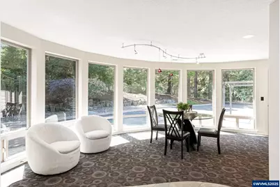 3714 Wishram Dr NW, Albany, OR 97321 - Photo 10