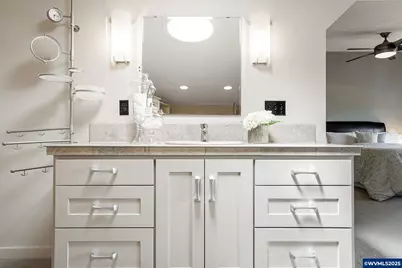 3714 Wishram Dr NW, Albany, OR 97321 - Photo 24