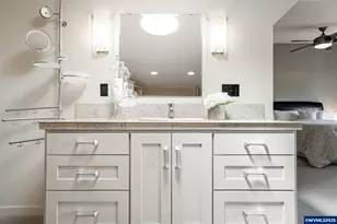 3714 Wishram Dr NW, Albany, OR 97321 - Photo 24