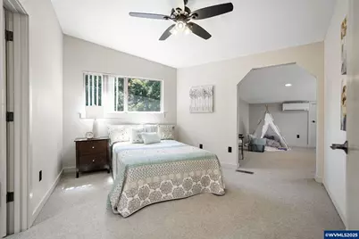 3714 Wishram Dr NW, Albany, OR 97321 - Photo 28