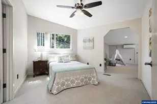 3714 Wishram Dr NW, Albany, OR 97321 - Photo 28