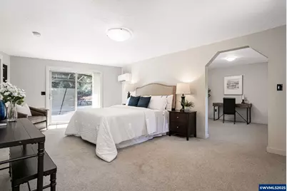 3714 Wishram Dr NW, Albany, OR 97321 - Photo 14