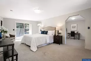 3714 Wishram Dr NW, Albany, OR 97321 - Photo 14