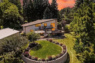 3714 Wishram Dr NW, Albany, OR 97321 - Photo 48