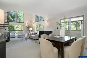 3714 Wishram Dr NW, Albany, OR 97321 - Photo 4