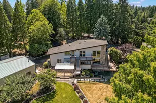 3714 Wishram Dr NW, Albany, OR 97321 - Photo 46