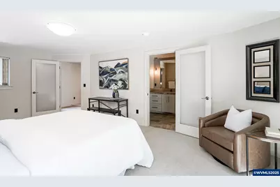 3714 Wishram Dr NW, Albany, OR 97321 - Photo 16