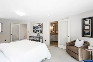 3714 Wishram Dr NW, Albany, OR 97321 - Photo 16