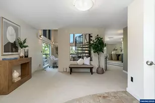 3714 Wishram Dr NW, Albany, OR 97321 - Photo 2