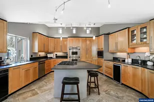 3714 Wishram Dr NW, Albany, OR 97321 - Photo 8