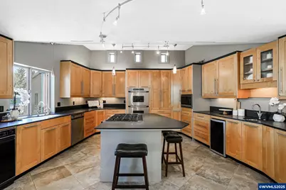 3714 Wishram Dr NW, Albany, OR 97321 - Photo 8