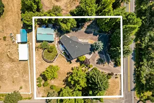 3714 Wishram Dr NW, Albany, OR 97321 - Photo 42