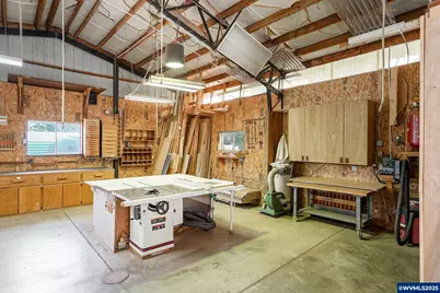 3714 Wishram Dr NW, Albany, OR 97321 - Photo 40