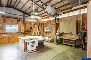 3714 Wishram Dr NW, Albany, OR 97321 - Photo 40