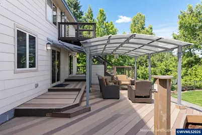 3714 Wishram Dr NW, Albany, OR 97321 - Photo 36