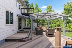 3714 Wishram Dr NW, Albany, OR 97321 - Photo 36