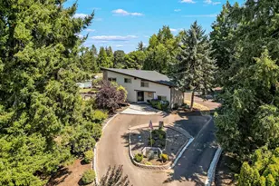 3714 Wishram Dr NW, Albany, OR 97321 - Photo 46