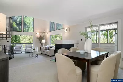 3714 Wishram Dr NW, Albany, OR 97321 - Photo 4