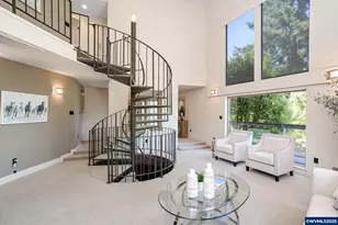 3714 Wishram Dr NW, Albany, OR 97321 - Photo 6