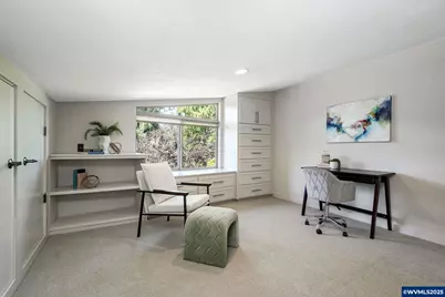 3714 Wishram Dr NW, Albany, OR 97321 - Photo 30