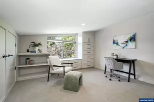 3714 Wishram Dr NW, Albany, OR 97321 - Photo 30