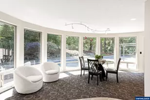 3714 Wishram Dr NW, Albany, OR 97321 - Photo 10