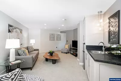 3714 Wishram Dr NW, Albany, OR 97321 - Photo 12