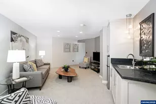 3714 Wishram Dr NW, Albany, OR 97321 - Photo 12