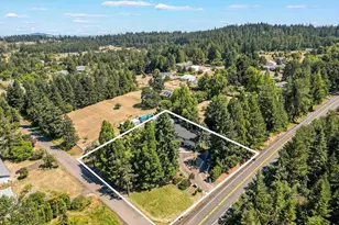 3714 Wishram Dr NW, Albany, OR 97321 - Photo 44