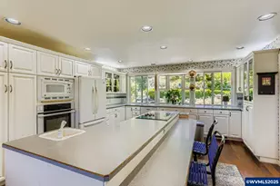 280 Shaff Rd, Stayton, OR 97383 - Photo 10