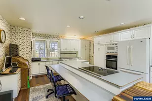 280 Shaff Rd, Stayton, OR 97383 - Photo 14