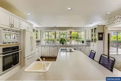 280 Shaff Rd, Stayton, OR 97383 - Photo 12