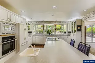 280 Shaff Rd, Stayton, OR 97383 - Photo 12