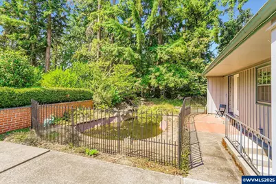 280 Shaff Rd, Stayton, OR 97383 - Photo 28