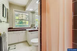 280 Shaff Rd, Stayton, OR 97383 - Photo 22