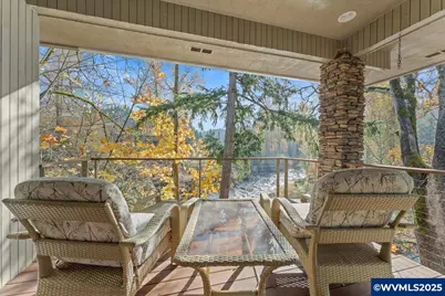 17616 Abiqua Rd NE, Silverton, OR 97381 - Photo 42