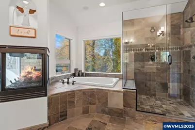 17616 Abiqua Rd NE, Silverton, OR 97381 - Photo 30