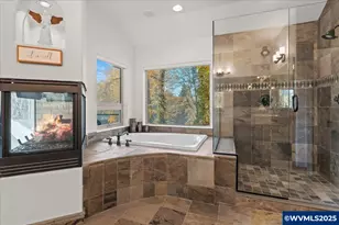 17616 Abiqua Rd NE, Silverton, OR 97381 - Photo 30