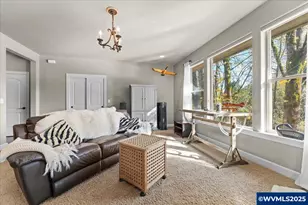 17616 Abiqua Rd NE, Silverton, OR 97381 - Photo 40