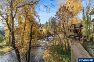 17616 Abiqua Rd NE, Silverton, OR 97381 - Photo 44