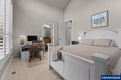 17616 Abiqua Rd NE, Silverton, OR 97381 - Photo 32