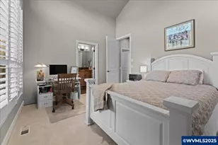 17616 Abiqua Rd NE, Silverton, OR 97381 - Photo 32