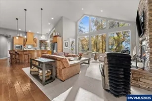 17616 Abiqua Rd NE, Silverton, OR 97381 - Photo 10