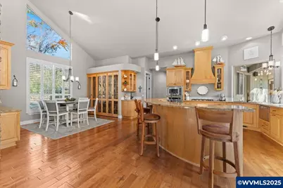 17616 Abiqua Rd NE, Silverton, OR 97381 - Photo 20